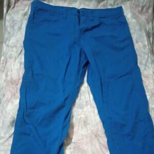 Levi 513 size W31 L30